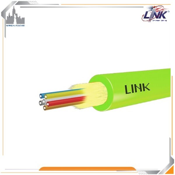 UFC2212 LINK UFC2212