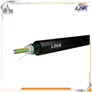 LINK UFC9306A