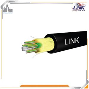 LINK UFC9748CM