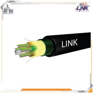 LINK UFC9760MA
