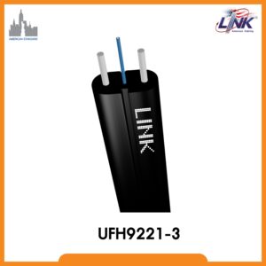 LINK UFH9221-3
