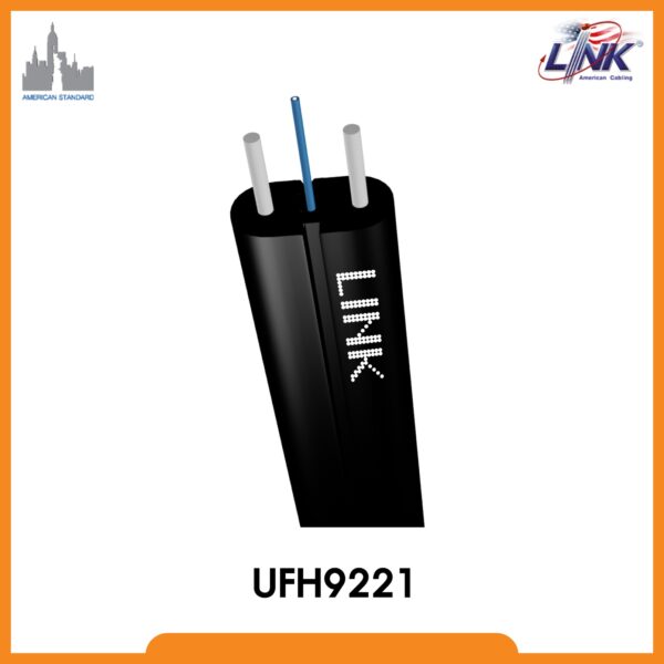 UFH9221