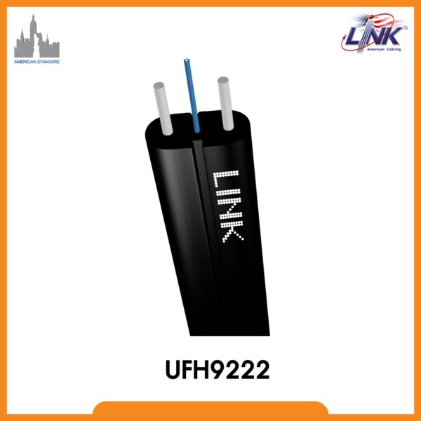 LINK UFH9222-3