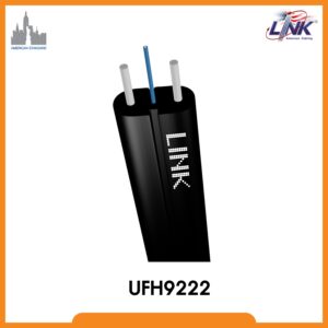 LINK UFH9222
