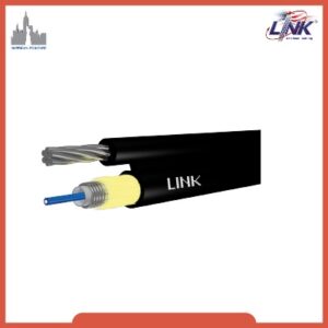 LINK UFH9501R