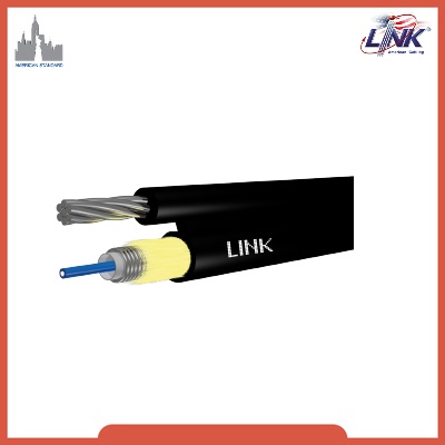 LINK UFH9501R