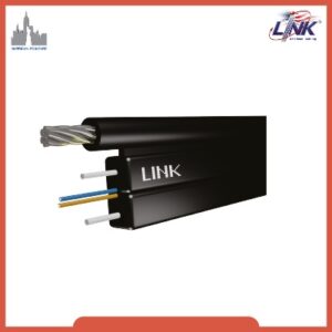 LINK UFH9522-3