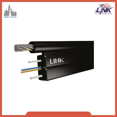 LINK UFH9524