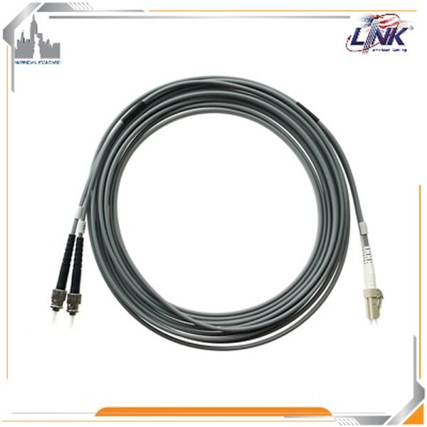 LINK UFP542D31-03