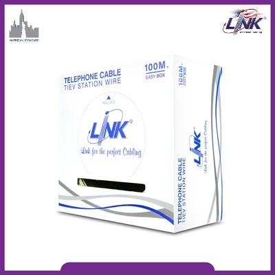 LINK UL-1024