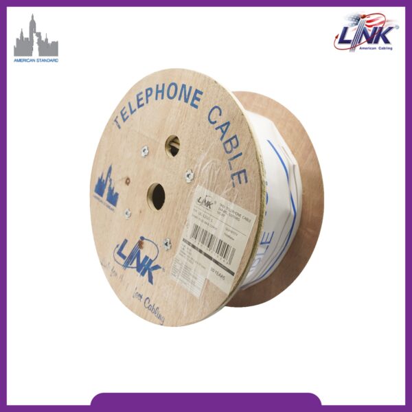 UL-1210-1 LINK UL-1210-1