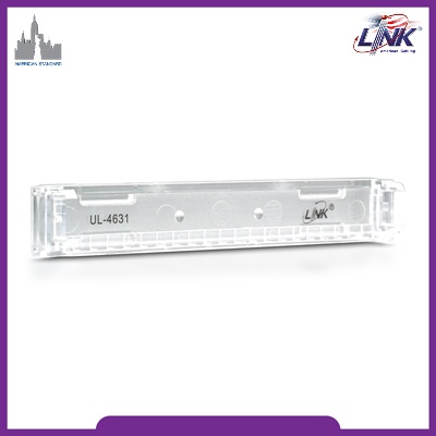 LINK UL-4631