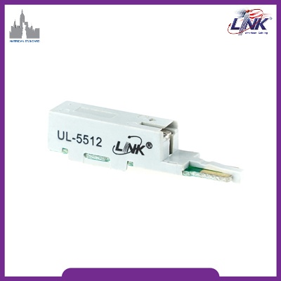 UL-5512 LINK UL-5512
