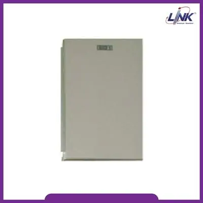 LINK UL-6272