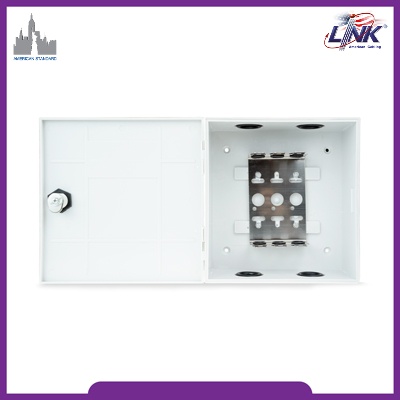 LINK UL-7601