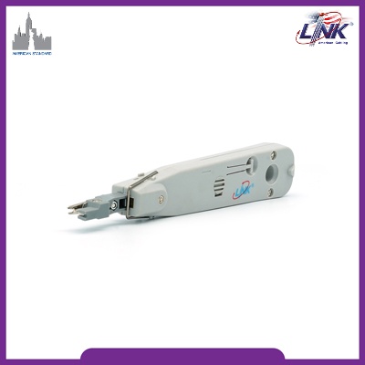 LINK UL-8802