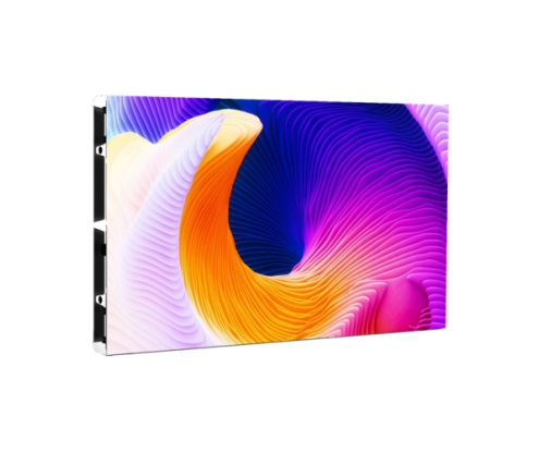 UNV MW7819-FI-A1S UNV MW7819-FI-A1S