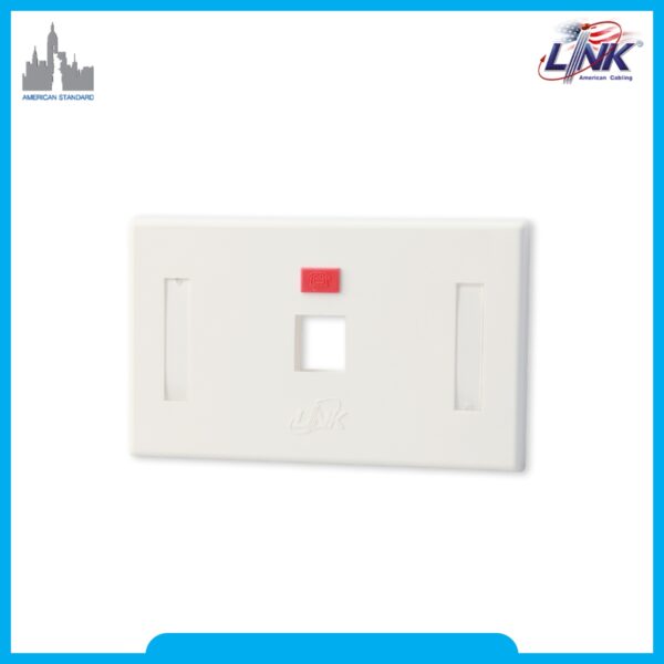 LINK US-2001AWH