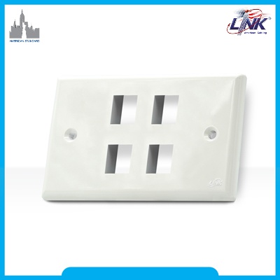 US-2314 LINK US-2314