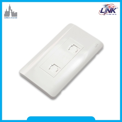 LINK US-2332