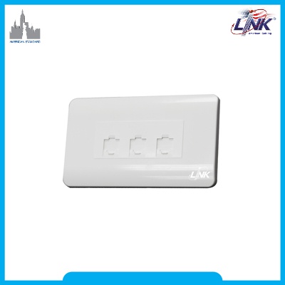 LINK US-2333
