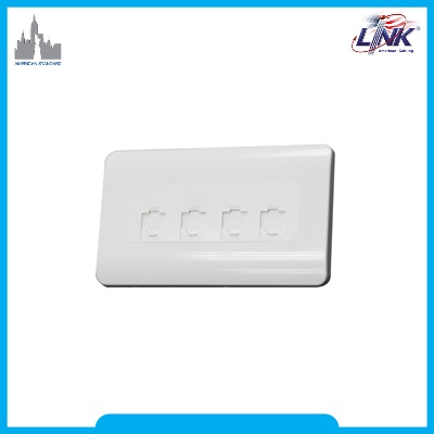 LINK US-2334