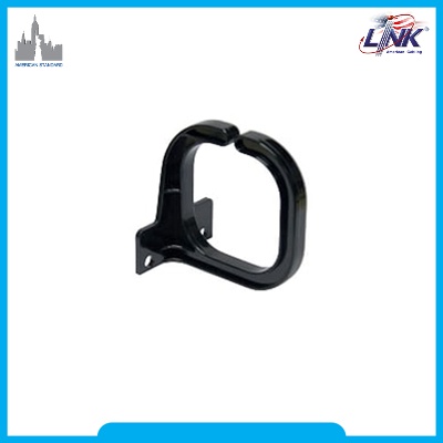 US-3058 (1) LINK US-3058