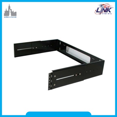 LINK US-3062