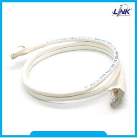 LINK US-5201SLZ-X