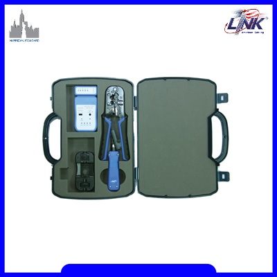 LINK US-8030