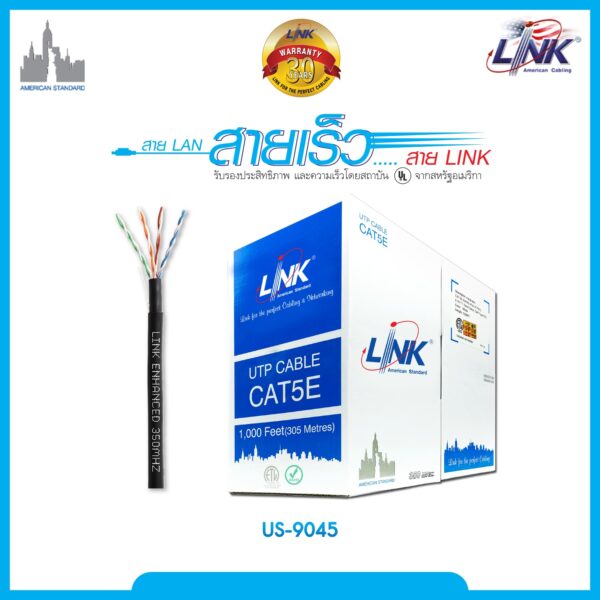 LINK US-9045
