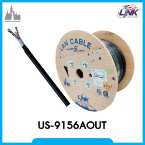 US-9256AOUT