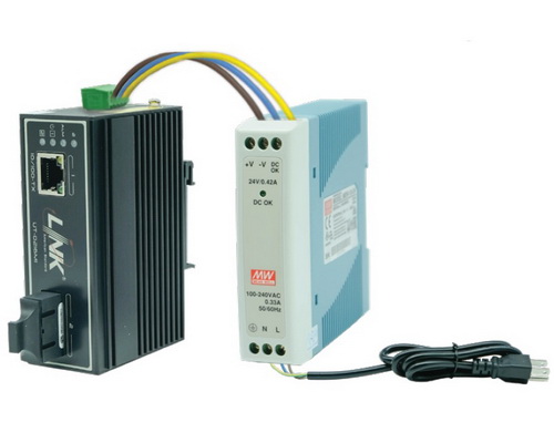 LINK UT-0216MI