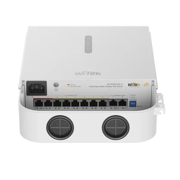 WI-PCES210G-O-cloud-easy-smart-100mbps-poe-outdoor-waterproof-switch-6 WI-Tek WI-PCES210G-O