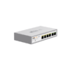Wi-tek WI-PCES306G(V2)