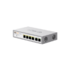 Wi-tek WI-PCES306G(V2)