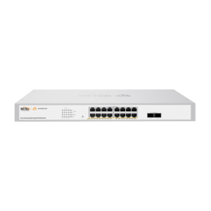 WI-Tek WI-PCES318GF(V2)