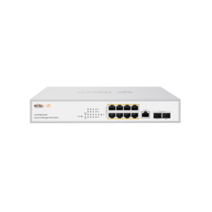 WI-Tek WI-PCMS310GF V2