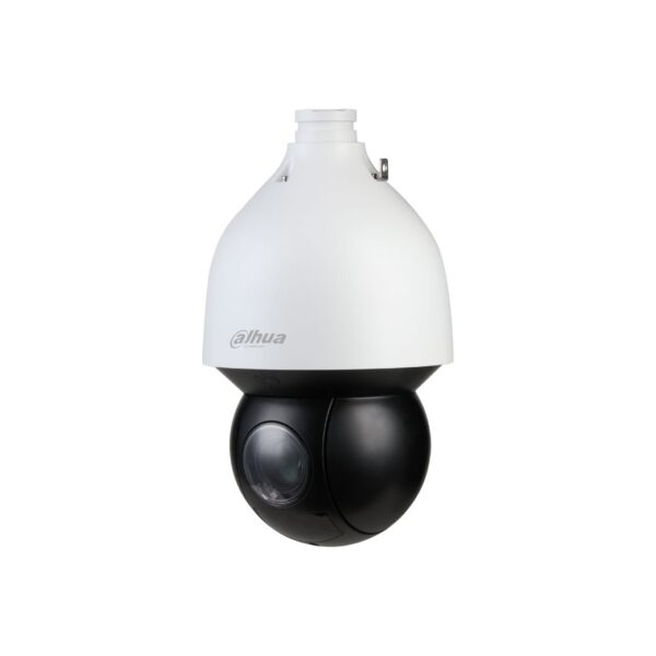 Dahua DH-SD5A232GB-HNR