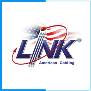 LINK UF-3042S