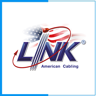 default (8) LINK UL-1225-1