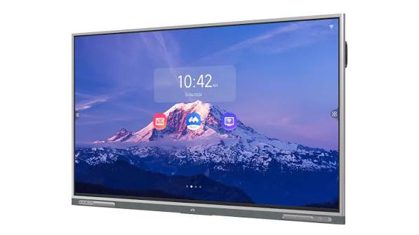 UNV MW3575-U-E2