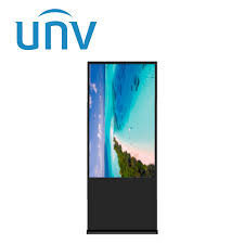 UNV MW3355-LW