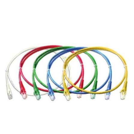 LINK US-5006LZ-X