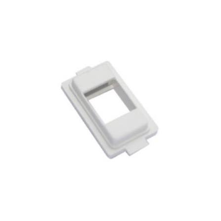LINK US-2107
