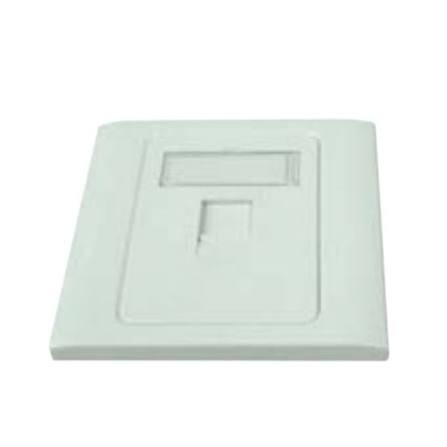 LINK US-2331SQ