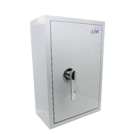 LINK US-2503A