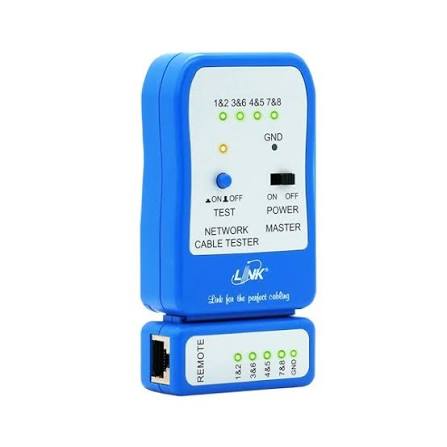 images (52) LINK TX-1302