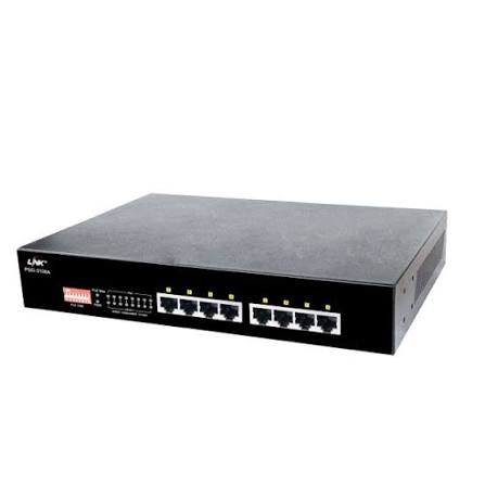 LINK PSG-3108A