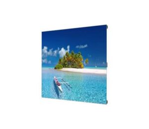 images (91) UNV MW7850-FO-E